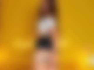 KetrinWhitees Live-Sex-Cam-Show