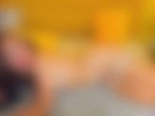 KetrinWhitee's Live Sex Cam Show