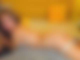 KetrinWhitee's Live Sex Cam Show