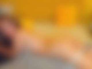 KetrinWhitee's Live Sex Cam Show