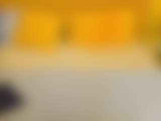 KetrinWhitee's Live Sex Cam Show
