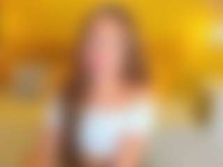 KetrinWhitee's Live Sex Cam Show