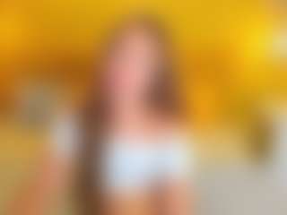KetrinWhitee's Live Sex Cam Show