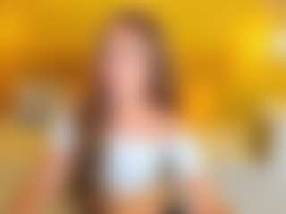 KetrinWhitee's Live Sex Cam Show