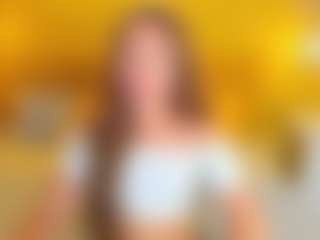 KetrinWhitee's Live Sex Cam Show
