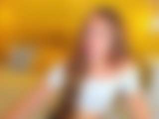 KetrinWhitee's Live Sex Cam Show