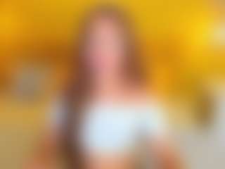 KetrinWhitee's Live Sex Cam Show