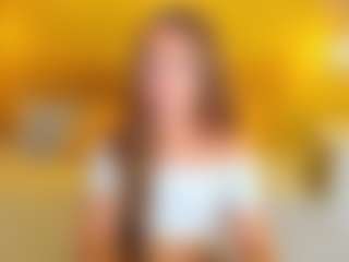 KetrinWhitee's Live Sex Cam Show