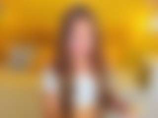 KetrinWhitee's Live Sex Cam Show