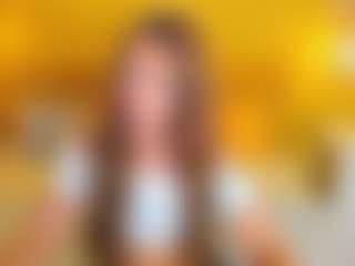 KetrinWhitee's Live Sex Cam Show