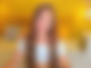 KetrinWhitee's Live Sex Cam Show