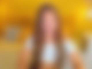 KetrinWhitee's Live Sex Cam Show