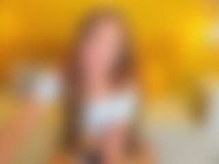 Spettacolo in cam dal vivo con KetrinWhitee - Flashing su Camsoda