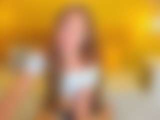 Live-Cam-Show mit KetrinWhitee - Small Tits auf Camsoda