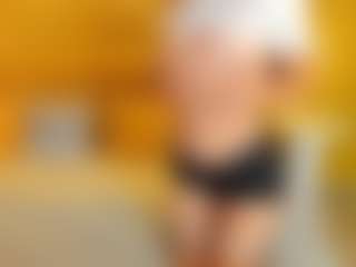 KetrinWhitee's Live Sex Cam Show