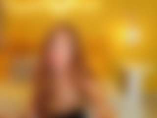 KetrinWhitee's Live Sex Cam Show