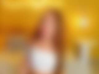 KetrinWhitee's Live Sex Cam Show