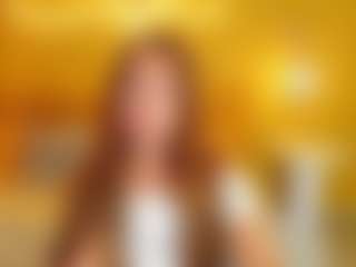 KetrinWhitee's Live Sex Cam Show