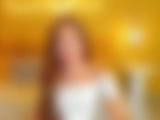 KetrinWhitee's Live Sex Cam Show