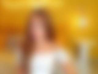 KetrinWhitee's Live Sex Cam Show