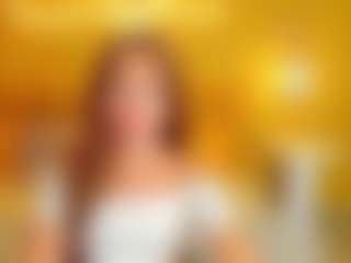 KetrinWhitee's Live Sex Cam Show