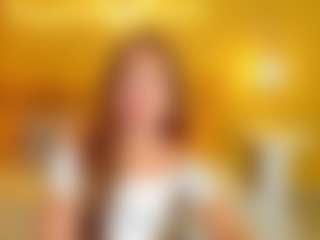 KetrinWhitee's Live Sex Cam Show