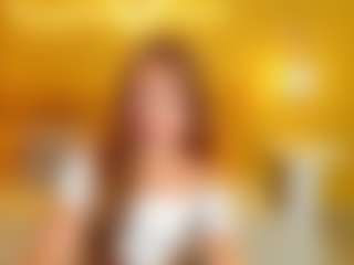KetrinWhitee's Live Sex Cam Show