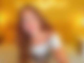 Live cam show with KetrinWhitee - Fingering on Camsoda