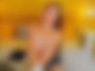 KetrinWhitee's Live Sex Cam Show