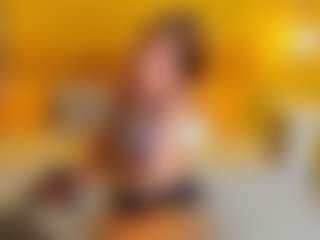KetrinWhitee's Live Sex Cam Show