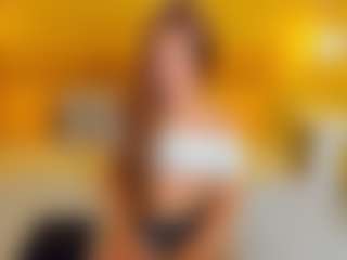 KetrinWhitee's Live Sex Cam Show