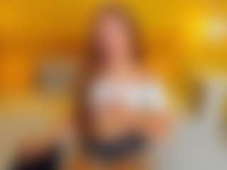 KetrinWhitee's Live Sex Cam Show