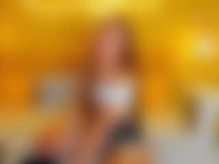 KetrinWhitee's Live Sex Cam Show
