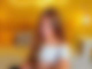 KetrinWhitee's Live Sex Cam Show