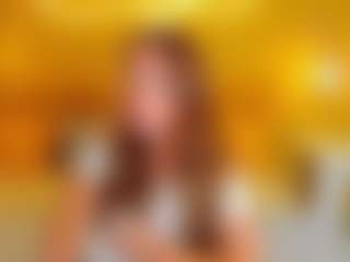 KetrinWhitee's Live Sex Cam Show