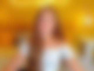 KetrinWhitee's Live Sex Cam Show