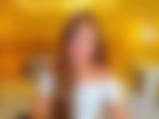 KetrinWhitee's Live Sex Cam Show