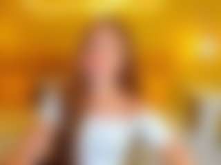KetrinWhitee's Live Sex Cam Show