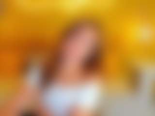 KetrinWhitee's Live Sex Cam Show