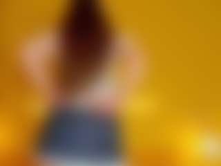 KetrinWhitee's Live Sex Cam Show