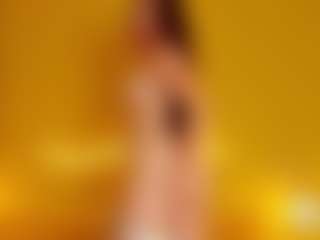 Live cam show with KetrinWhitee - White Big Ass on Sweet Sext | united states