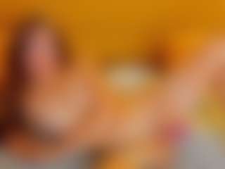 KetrinWhitee's Live Sex Cam Show
