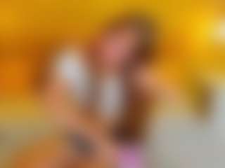KetrinWhitee's Live Sex Cam Show