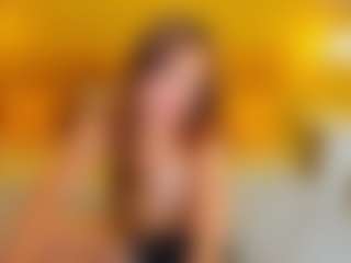 KetrinWhitee's Live Sex Cam Show