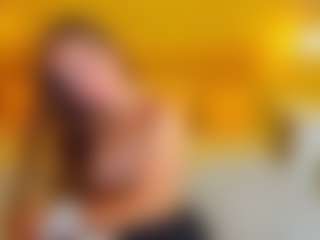 KetrinWhitee's Live Sex Cam Show