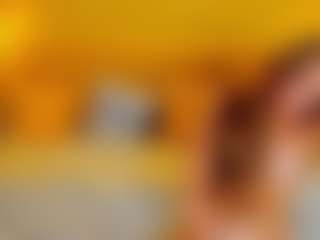 KetrinWhitee's Live Sex Cam Show