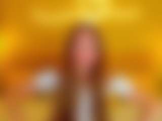 KetrinWhitee's Live Sex Cam Show