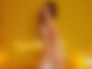 KetrinWhitee's Live Sex Cam Show