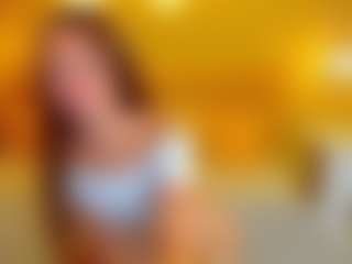 KetrinWhitee's Live Sex Cam Show