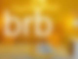 Live cam show with KetrinWhitee - Handjob on CSO-WL